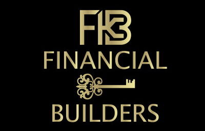 Financial Key Builders